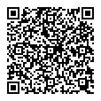 QR c1ecb56
