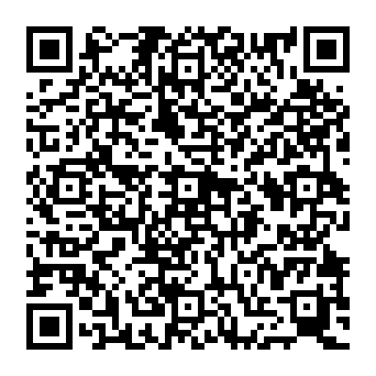 QR c1ecba6