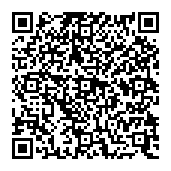 QR c1ecbb8