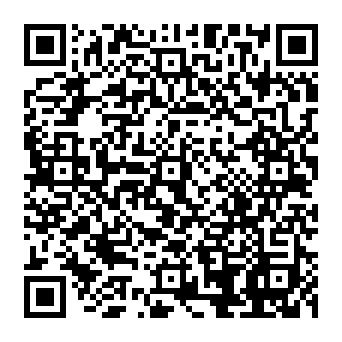 QR c1ecc37