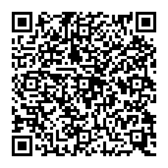 QR c1ecded