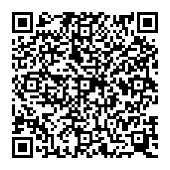QR c1ed53f