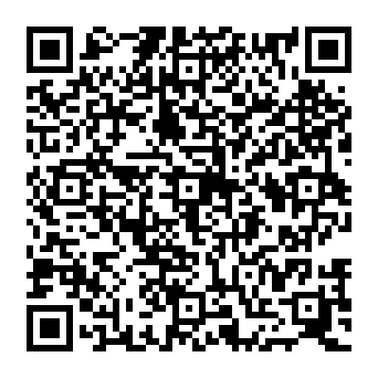 QR c1ed652