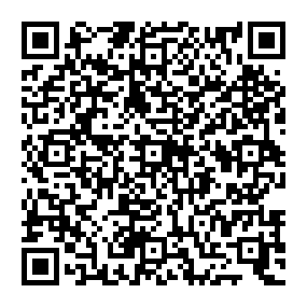 QR c1ed8e9
