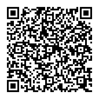 QR c1ed9ab