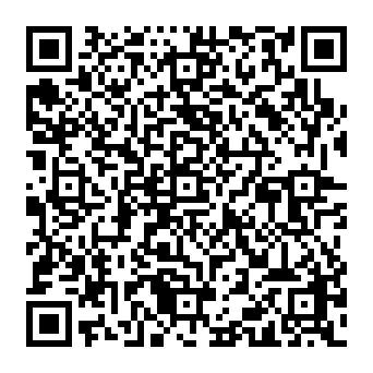 QR c1edc38