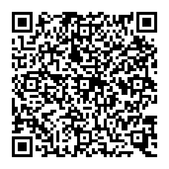 QR c1edc9e