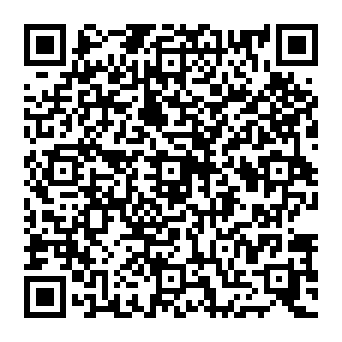 QR c1edd40