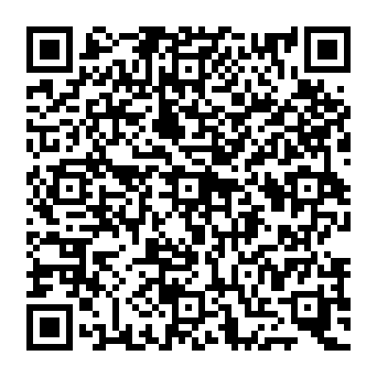 QR c1ee305