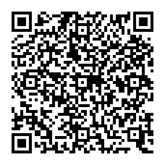 QR c1ee7a9