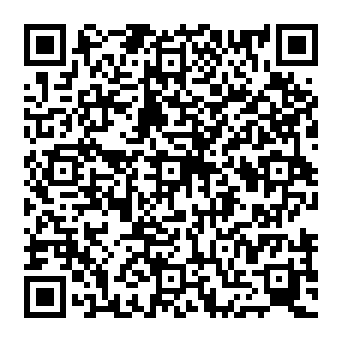 QR c1ef226