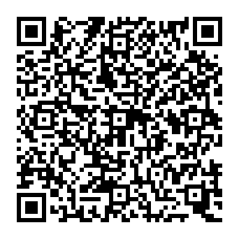 QR c1ef323