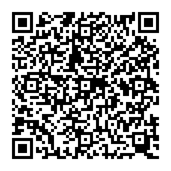 QR c1ef3ff