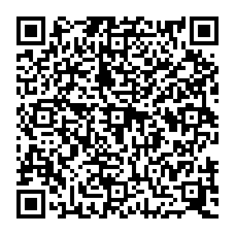 QR c1ef72b