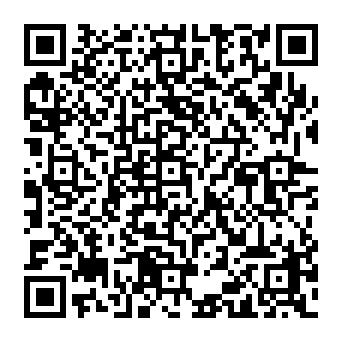 QR c1efb67