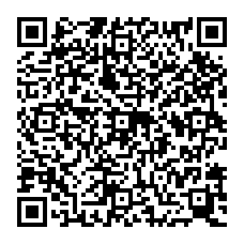 QR c1efd86