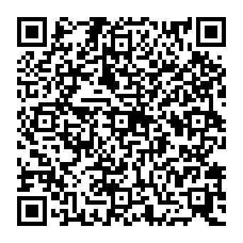 QR c1efef4