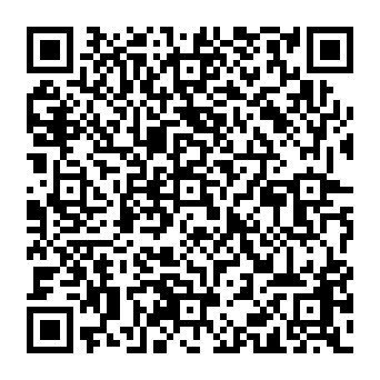 QR c1f01f8
