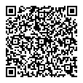 QR c1f0227