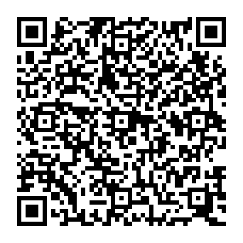 QR c1f0682