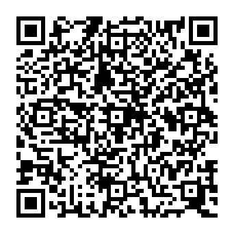 QR c1f07bb