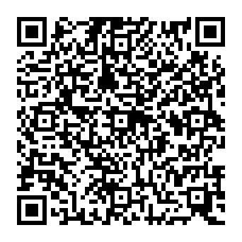 QR c1f0864