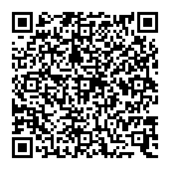 QR c1f0b29