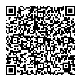 QR c1f0c0f