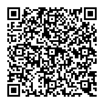 QR c1f0cf7