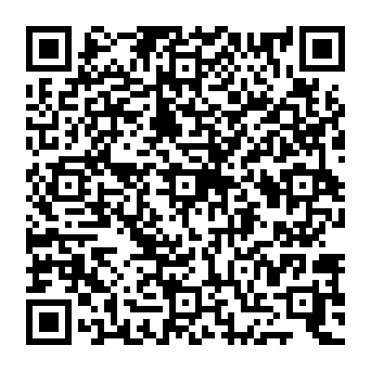 QR c1f0fc9