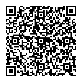 QR c1f13dd