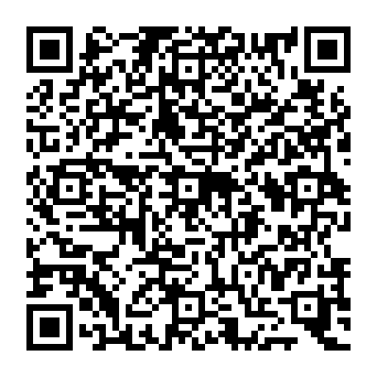 QR c1f170a