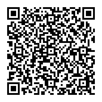 QR c1f194d