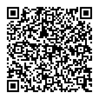 QR c1f1a08