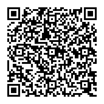 QR c1f1c6b