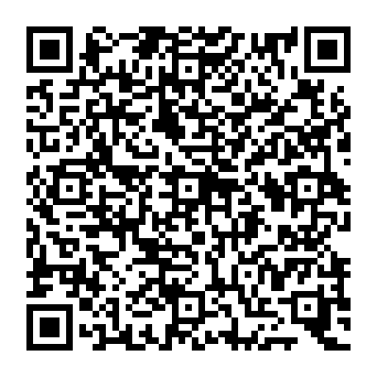 QR c1f20ba