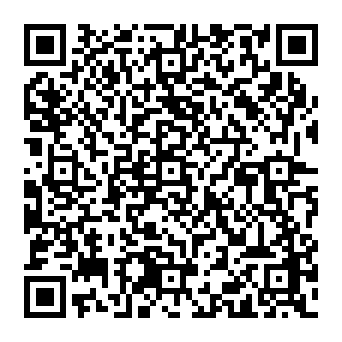 QR c1f2a9d