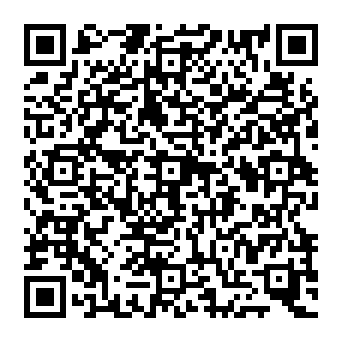 QR c1f331e
