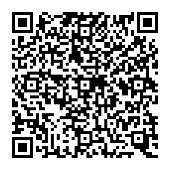 QR c1f346e
