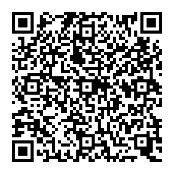 QR c1f3793
