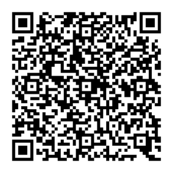 QR c1f37aa