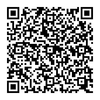 QR c1f388b