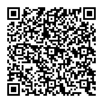 QR c1f3aa9