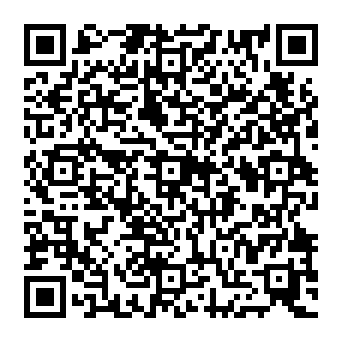 QR c1f3c84