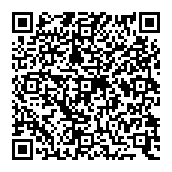 QR c1f3e19