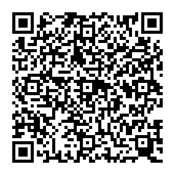 QR c1f431f