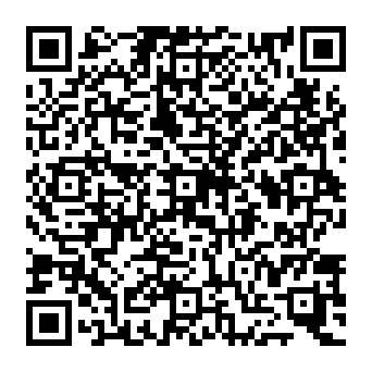 QR c1f4a95