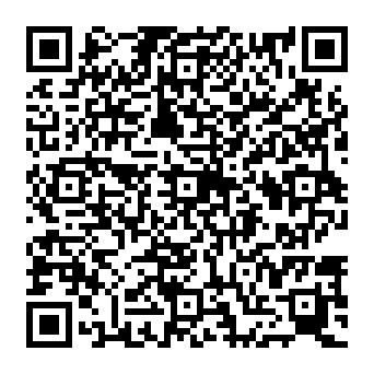 QR c1f4b6f