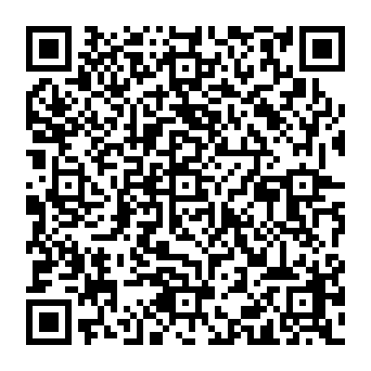 QR c1f504b