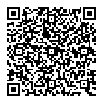 QR c1f5479